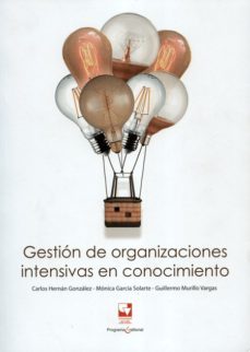 -carlos hernan gonzalez-9789587652413