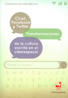 -giovanna carvajal barrios-9789587655513