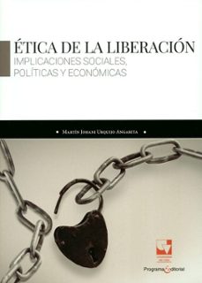 -martin urquijo angarita-9789587658613