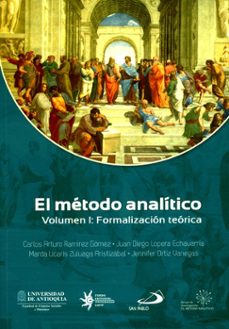 -carlos arturo y otro ramirez gomez-9789587682113
