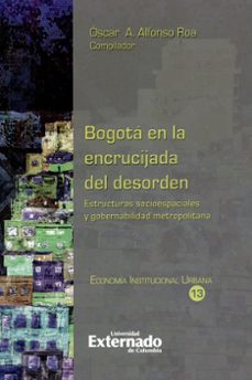 -oscar a compilador alfonso roa-9789587727913
