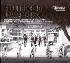 -diana cristina carvajal r-9789587745313