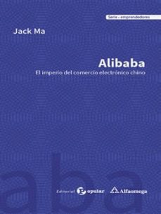 alibaba-jack ma-9789587782813