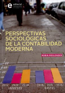-robin roslender-9789587810813