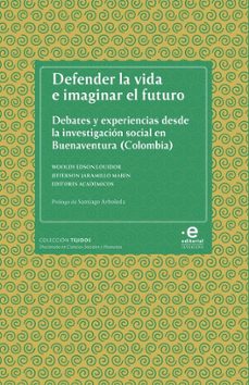 -wooldy edson y otro louidor-9789587815313