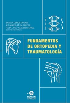 -natalia y otros editores academicos olmos muskus-9789587817713