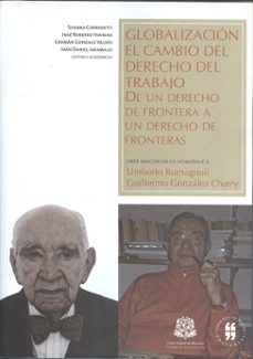 -susana y otros corradetti-9789587832013