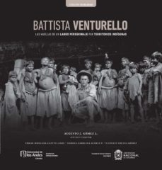 battista venturello (ebook)-gomez lopez augusto javier-9789587837513