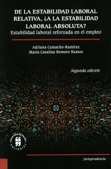 -adriana y romero ramos, maria catalina camacho ramirez-9789587842913