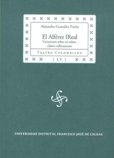 -alejandro gonzalez puche-9789587872613