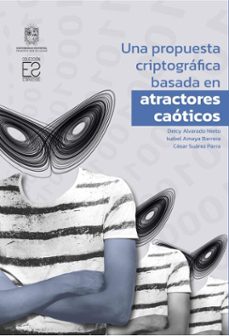 -deicy alvarado nieto-isabel amaya barrera-césar augusto suárez parra-9789587877113