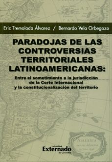 -eric tremolada alcarez-9789587901313