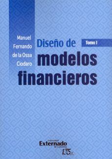 -manuel fernando de la ossa ciodaro-9789587906813