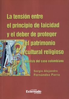 -sergio alejandro fernandez parra-9789587908213
