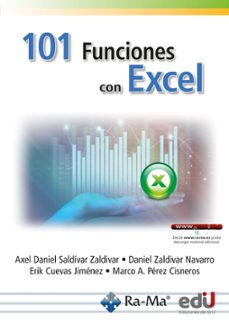 -axel daniel y otros saldivar zaldivar-9789587927313