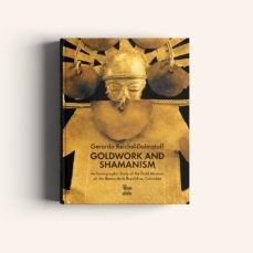 -gerardo reichel-dolmatoff-9789588156613