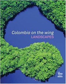 colombia on the wing-9789588306513