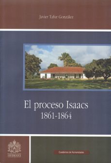 -javier tafur gonzalez-9789588347813