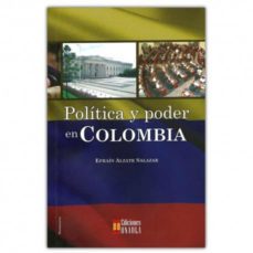 -efrain alzate salazar-9789588366913