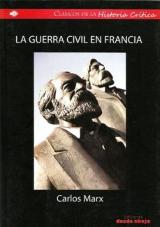 -carlos marx-9789588454313
