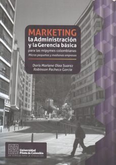 -doris marlene y o olea suarez-9789588537313