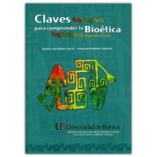 -manuel jose bernal garcia-9789588642413