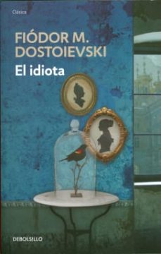 -fiodor dostoievski-9789588773513