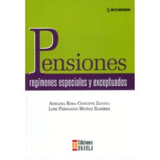 -adelina y otro congote zapata-9789588869513
