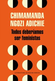 -chimamanda ngozi adichie-9789588894713