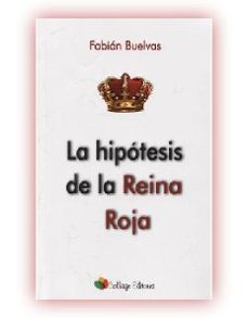 -fabian buelvas-9789588900513