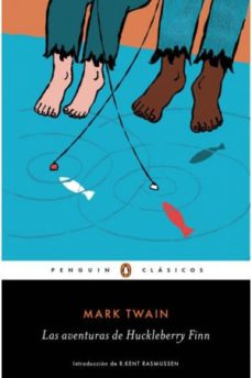-mark twain-9789588925813