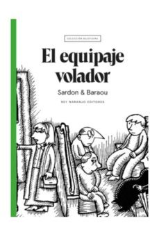 -vincent sardon-9789588969213