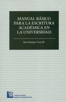 -juan santiago correa r-9789588988313