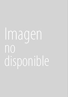 -german burgos-9789589262313