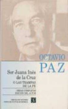 obras completas (vol. 5)-octavio paz-9789681639013
