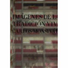 -carlos monsivais aceves-9789681680413