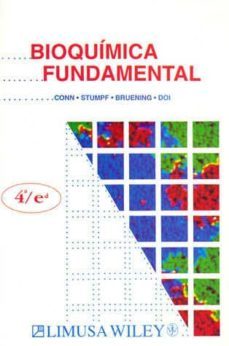 bioquimica fundamental-9789681852313