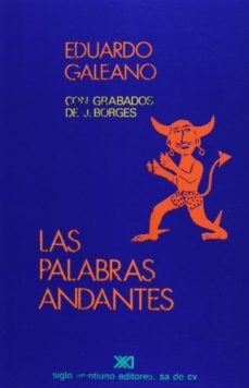 -eduardo galeano-9789682319013