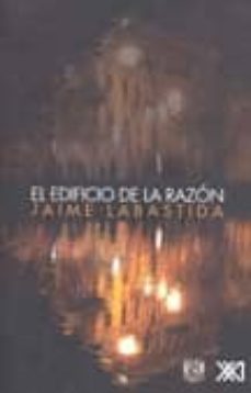 edificio de la razon: sujeto cientifico-9789682326813