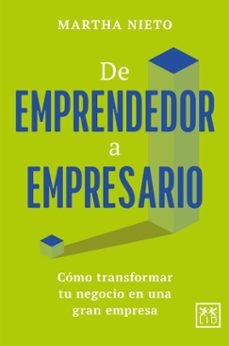 -martha nieto-9789689721413