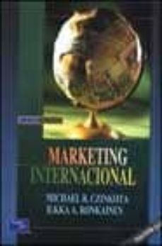 marketing internacional (6ª ed.)-9789702602613