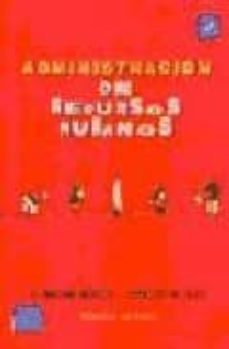 administracion de recursos humanos (9ª ed.)-r. wayne mondy-robert m. noe-9789702606413