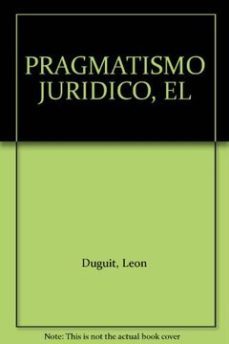 -leon duguit-9789706333513
