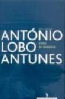livro de cronicas-9789722021913