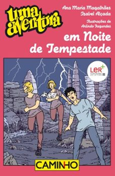 -ana maria magalhães-isabel alçada-9789722130813