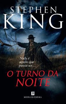 o turno da noite-stephen king-9789722545013