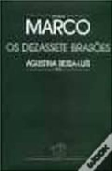 os dezassete brasoes-agustina bessa luis-9789726101413