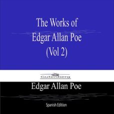 -allan edgar poe-9789766610913