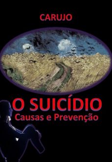 o suicidio (ebook)-9789851121713