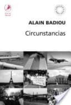circunstancias-alain badiou-9789871081813